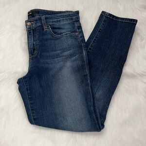 Joes Women Straight Jeans‎